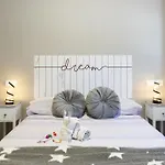 Con Piscina A 7 Minutos De La Playa Apartman Fuengirola