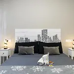 Con Piscina A 7 Minutos De La Playa * Fuengirola