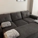 Apartman Con Piscina A 7 Minutos De La Playa Fuengirola