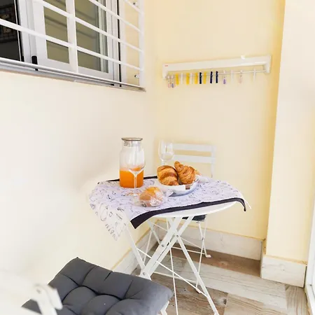 Apartman Con Piscina A 7 Minutos De La Playa *