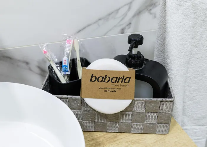 Con Piscina A 7 Minutos De La Playa * Fuengirola