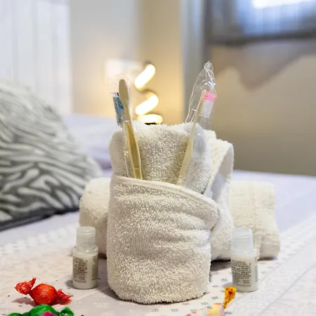 Con Piscina A 7 Minutos De La Playa Apartamento *